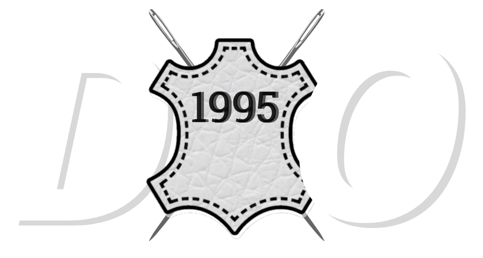 icon - /uploads/s/e/p/p/eppyubpqljmo/img/full_N40rKoLA.png