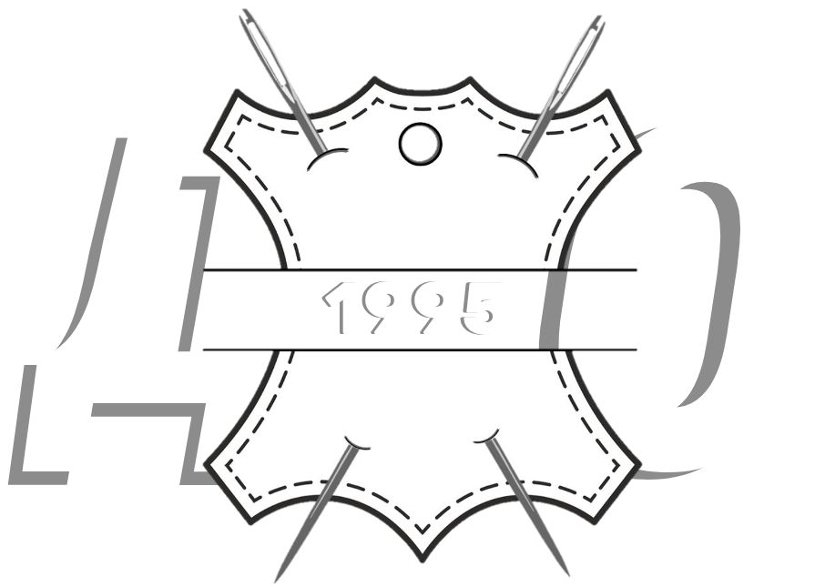 icon - /uploads/s/w/e/c/wecd7cbj5idw/img/full_CQAsBXxz.png