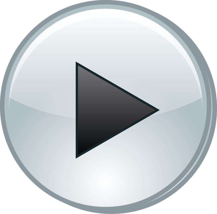 icon - /uploads/s/w/e/c/wecd7cbj5idw/img/full_Gv26dyVk.png
