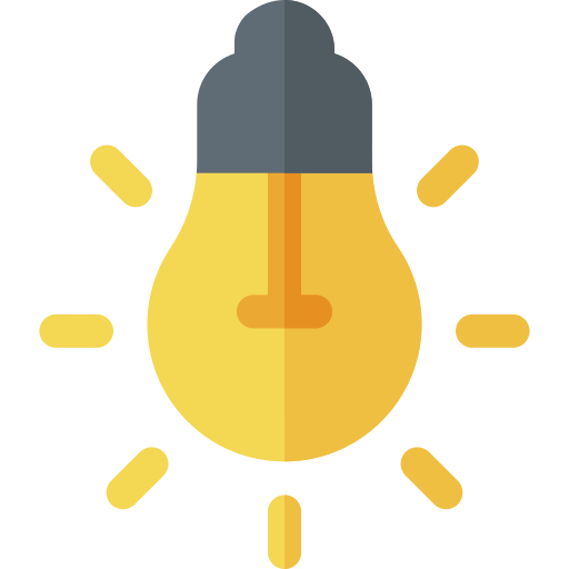 icon - /uploads/s/w/e/c/wecd7cbj5idw/img/full_T1aw23Lv.png