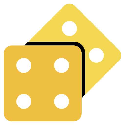 icon - /uploads/s/w/e/c/wecd7cbj5idw/img/full_yWITEHyv.png